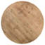 Hillpoint End Table
