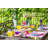 Hannover Flute Set-447223677