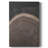 Abstract CCXXXVI Gallery Wrapped Canvas - Ready To Hang-112949814