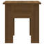 Table de bout en bois d'ingénierie-1772586290-1757039756