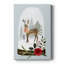 Snow Globe Village III - galerie Cavas sur mesure-1072556755