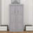Twin Size Murphy Bed