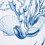 Majorca Fabric