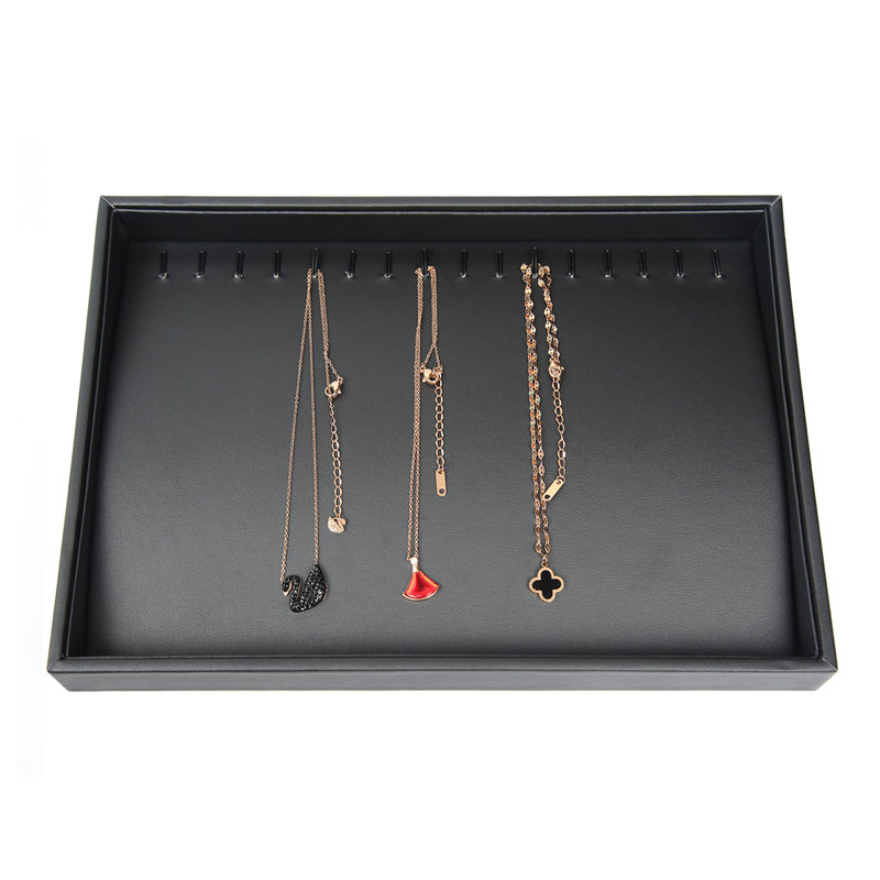 Plateau à bijoux +