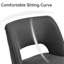 Tabouret de bar Bisto-1943073432