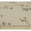 Tapis en laine / tencel touffeté à la main-124508633