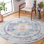 Tapis d'intérieur / extérieur Cabana Performance Southwestern-1371317639