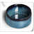 Gradient Blue is out of stock