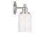 Bain-956438403-956438414