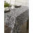 Angelia Tablecloth-1415332376