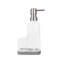 Distributeur de savon Neil-163775321