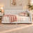 Floor Platform Bed-774881156