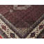 One-of-a-Kind 7'11" X 8' Area Rug