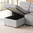 Sleeper Sofa-960608163