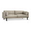 Silverlake Sofa-49929978