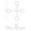 Spandrel Flush Mount-500227465-500227471