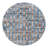 Eells Indoor Rug-284098171