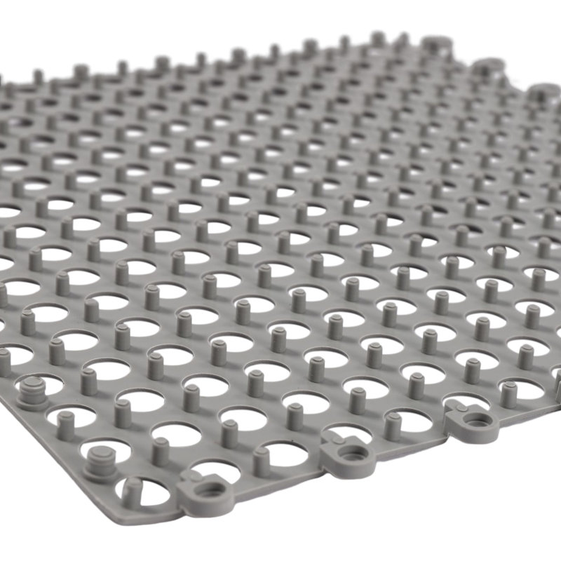Tapis de bain Macaro
