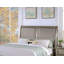Mobilier de chambre à coucher 1Pc-560695054