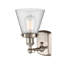 Applique murale 1 lumière 6 "Ballston Urban Cone-772440835-772440832-672157937