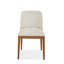 Quinn Upholstered Dining Chair