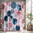 Caylan Shower Curtain-551504326