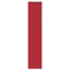 Roller Blind-2111900955-2111901030