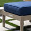 Repose-pieds Lehigh-1353932437