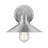 Alyias Dimmable Bath Sconce-32059514