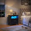50cm W Bedside Table-500659821