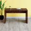 Caitlynn Writing Desk