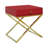 End Table with Storage-21941299