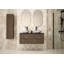 Amott Bathroom Storage Furniture Set