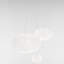 Luminaire suspendu rond Bloom-63930370-124968835