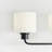 Finbar 4 - Light Dimmable Vanity Light