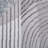 Nylo Performance Abstract Rug-658892024