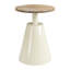 Table de bout 22 po