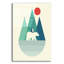 «Bear You» par Andy Westface-776692206