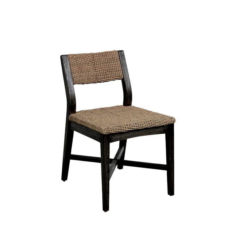 Richard Upholstered Dining Chair