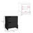 14.65'' W Nightstand