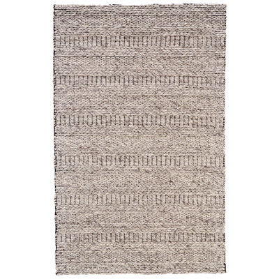 Orion Wool Indoor Rug