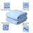 Palko Lightweight Bath Sheet-29203349