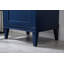 Ensemble de meuble-lavabo simple 24 po Arzola-311355941