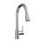 Keeney Pull Down Kitchen Faucet-59838967