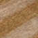 Machine Washable Indoor/Outdoor Xhevrie Brown Rug