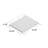 Mccaslin Stackable File Organizer-27064779