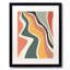 Sway by Alicia Bock-65810811-132457333