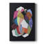 Dance With Me I - Gallery Cavas-117822525