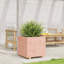 9 Wood Planter-100492042-100492041