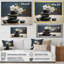 Art mural Zen zen-94138995-109483072